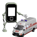 Медицина Лобни в твоем мобильном
